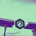 Best Bridges For Arbitrum in 2025: Pros, Cons, and Safety Tips