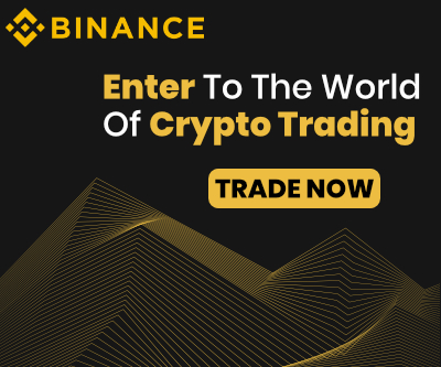 Binance3