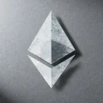 What Is Ethereum? A Clear, Non-Technical Explanation