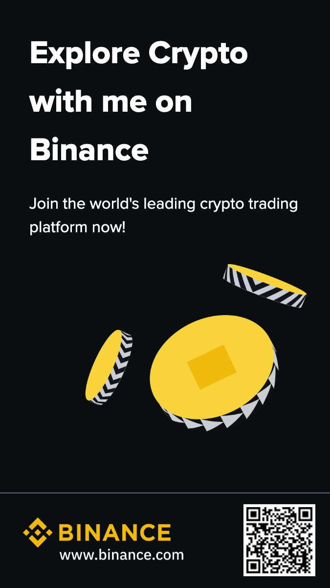 binance